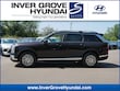  Hyundai Palisade Hybrid