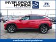 Used 2023 Hyundai Tucson Limited Limited AWD