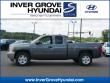 Used 2011 Chevrolet