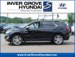 Used 2018 Chevrolet