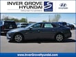  Hyundai Sonata Hybrid