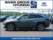 Used 2022 Hyundai Tucson SEL SUV