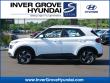 Used 2023 Hyundai Venue SEL SUV