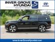 New 2026 Hyundai Santa Fe Limited SUV