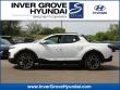 New 2026 Hyundai