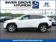 Certified 2023 Hyundai Tucson SEL SUV