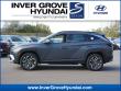 New 2026 Hyundai