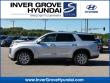 Certified 2025 Hyundai Palisade SEL SEL AWD