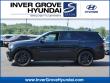 Used 2017 Dodge Durango GT SUV