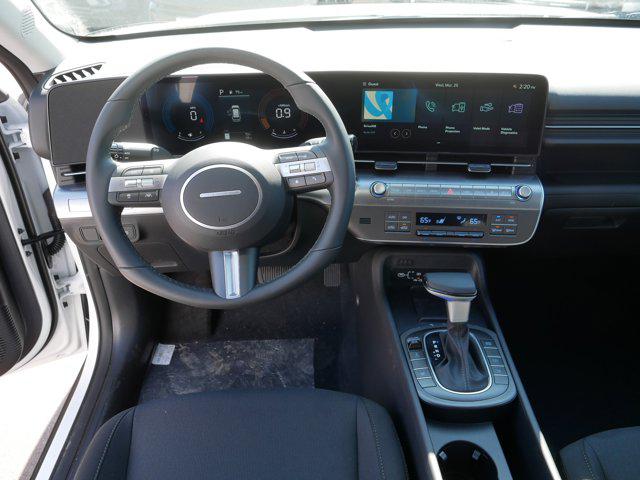 View 7