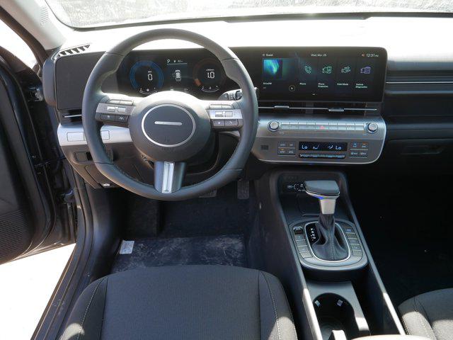 View 7