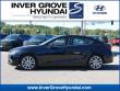 Used 2017 Mazda Mazda3 4-Door Grand Touring Grand Touring Manual