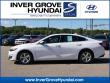 Used 2024 Chevrolet Malibu LT Sedan