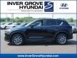 Used 2023 Mazda