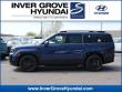 New 2026 Hyundai Santa Fe Hybrid Calligraphy SUV