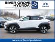 New 2026 Hyundai Kona Limited AWD SUV
