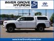 Used 2021 Toyota Tacoma 4WD TRD Off Road TRD Off Road Double Cab 5 Bed V6 AT