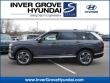 New 2026 Hyundai Palisade Limited AWD SUV