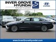 Hyundai Sonata Hybrid
