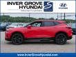 Used 2020 Chevrolet Blazer RS AWD  RS