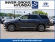 Used 2024 Hyundai Palisade Calligraphy Calligraphy AWD