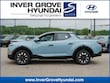  Hyundai Santa Cruz