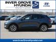 Used 2020 Ford Escape SE Sport Hybrid SUV