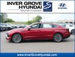 Hyundai Sonata Hybrid