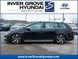 Used 2017 Volkswagen Golf Alltrack SE SE 1.8T DSG
