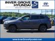Used 2020 Jeep Cherokee Limited SUV