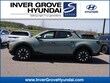 Hyundai Santa Cruz