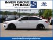 Used 2022 Honda Civic Sedan Sport Sport CVT