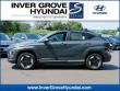 New 2025 Hyundai Kona Electric SEL SUV