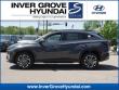 New 2026 Hyundai Tucson Limited SUV