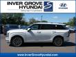 New 2026 Hyundai Palisade Calligraphy AWD SUV