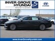  Hyundai Sonata Hybrid