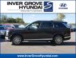 New 2027 Hyundai