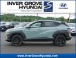 New 2026 Hyundai Kona SEL Sport SUV