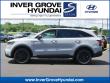 Used 2023 Kia Sorento X-Line S SUV
