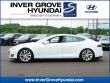 Used 2015 Tesla Model S 90D Hatchback
