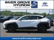 New 2027 Hyundai Kona SEL Sport AWD SUV