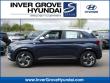 New 2026 Hyundai Venue SEL w/Two-Tone Roof SUV