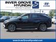 New 2026 Hyundai