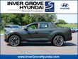 Hyundai Santa Cruz