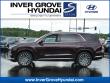 Used 2025 Hyundai