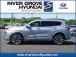 Used 2023 Hyundai Santa Fe Calligraphy SUV