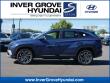 New 2026 Hyundai Tucson SEL Plus AWD SUV
