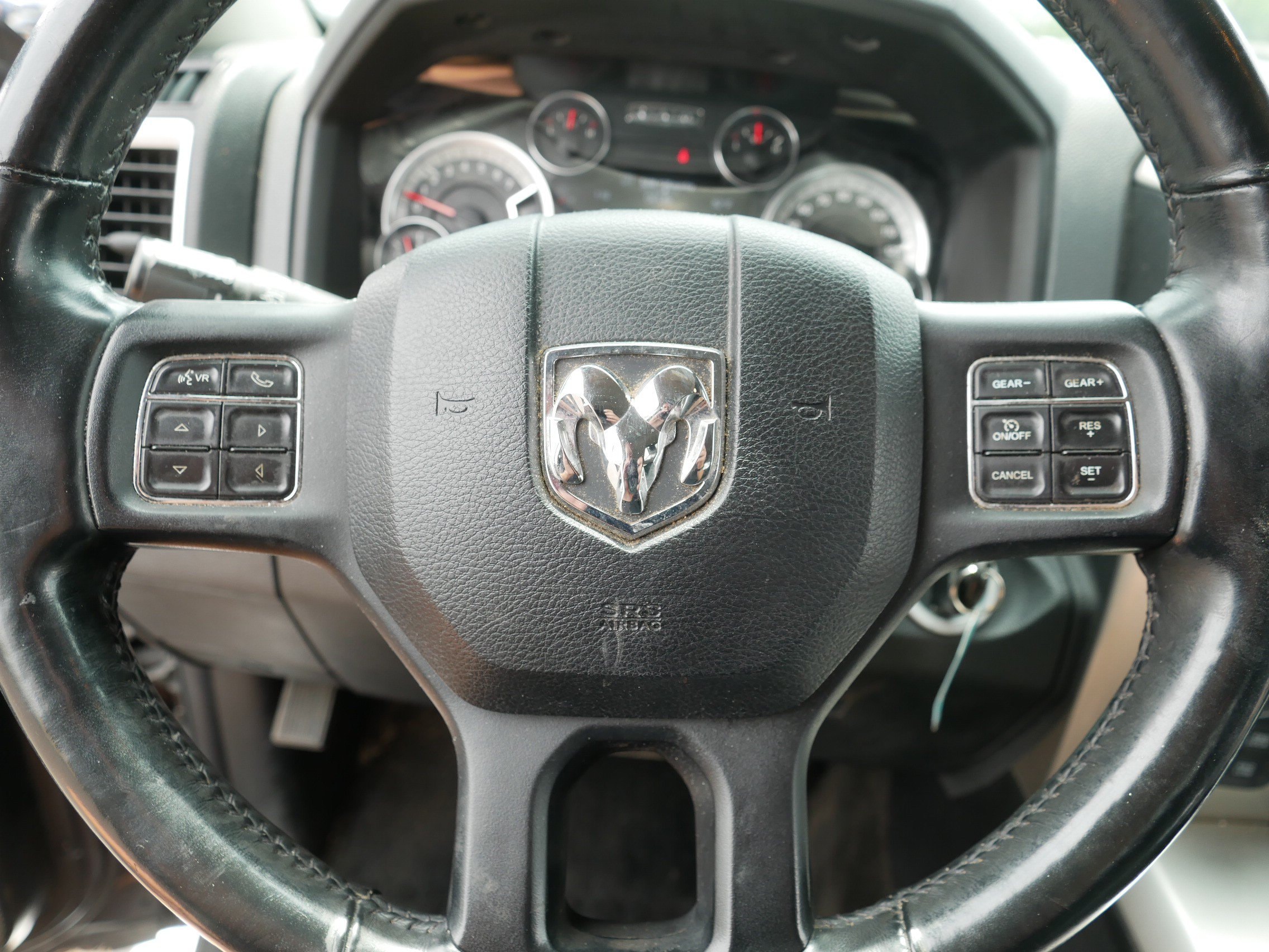Photo 25