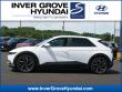 Used 2024 Hyundai IONIQ 5 SEL SUV