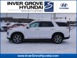 Used 2020 Hyundai Palisade SEL SEL AWD